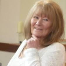 Pauline Whitfield missing: South Shields grandmother not seen since  Thursday evening