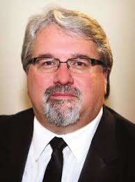 April 2017-MON-2 Wed_10-01-2013.qxd