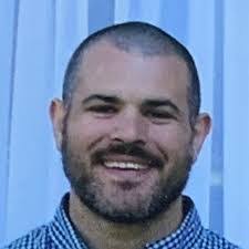 Paul Groh's Instagram, Twitter & Facebook