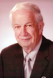 Donald E Phillips Obituary