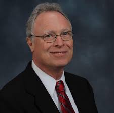 Steve Raanes at Graham Automotive, “Home of the Graham Good Deal”