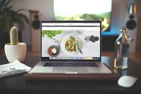 You will struggle to spot the software download section of. How Do I Install A Vpn On Mac