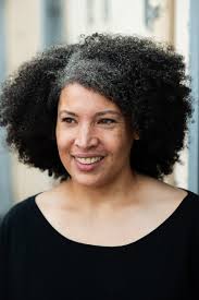 Kate Pierre — Belle Ancell Photography — Blog