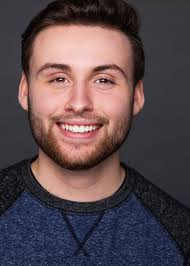 Barrow Group's 2019 One-Year Professional Actor Showcase