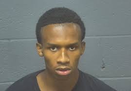 Second arrest made in July 3 shootout