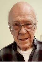 Clayton Higgins's Instagram, Twitter & Facebook