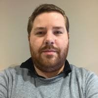 20+ "Roulston" profiles