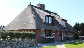 Jetzt können sie zusätzlich eine persönliche suchanzeige in sylt für eine haus zum mieten aufgeben und private immobilienanbieter, sowie immobilienmakler finden und lesen ihr mietgesuch für ihr haus zum mieten. Appartement Schmitz Ferienwohnungen Auf Sylt