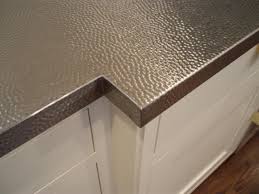 Penn stainless products offers stainless steel bar products, including stainless steel round bar, hex bar, square bar, rolled flat bar, half rounds, and more. Stainless Steel Kitchen Countertop Hgtv