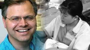 Claims Bob Schaffer ignored forced abortions lack evidence