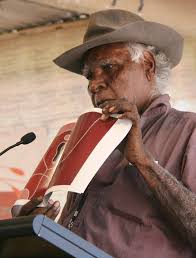 Artlink INDIGENOUS __Northern