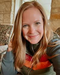 I can't believe that 15 years ago you made my only dream come true — I've  learned that job is harder than any one l will ever have, but I would not