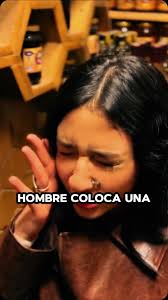 Instagram ਉੱਤੇ Abelardo Báez