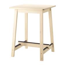 Ikea Us Furniture And Home Furnishings Bar Table Ikea Ikea Bar High Top Tables
