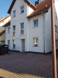 Barrierefrei frei ab sofort 0177 7464375 gerne per whattsa. 4 Zimmer Wohnung Zum Verkauf 67240 Bobenheim Roxheim Mapio Net
