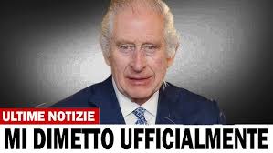 Lacca Spray Net helena Curtis che dice Donna Bice l'anniversario di  matrimonio