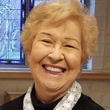 Could someone tell me Bessie and her father's name written in Hebrew?  Bessie should be Pesche and The father should be Nachman or something  similar. Thank you.