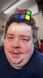 @Barnacules's video Tweet