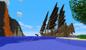 List of free top towny servers in minecraft 1.17.1 with mods, mini games, plugins and statistic of players. Open Dreamcraft2 0 Modded Towny Survival Server Harvestcraft Buildcraft Ae2 Biomes O Plenty More Pc Servers Servers Java Edition Minecraft Forum Minecraft Forum