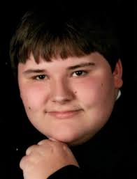 Tag: Shumate-Faulk Funeral Home & Crematory