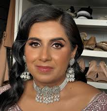 zee.zee.x dolled up for her daughters 1st birthday! 🫶🏼