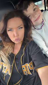 My little nugget ❤️