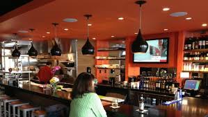 The 10 Best Restaurants Near Granby Motel In Hampshire County Tripadvisor