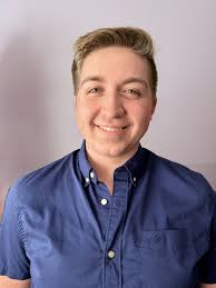 From the Logos Numeric Converter λατεινος> "Romans" λατεινος ለ 666 α t 30 ε  1 300 קסר -נרון "Nero Caesar" (Hebrew) O 5 10 10 50 70 200 קסר נרון د 666  50 200 ק 6 50 Six Hundred and Sixty -Six, Anchor Bible Dictionary 100 60 200