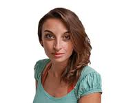 Why I'm not sorry I learned to quit the vacuous English habit of constantly  apologising