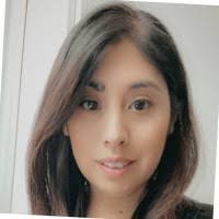 600+ "Michelle Stein" profiles