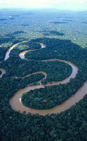 3d Geography Geography For Kids Fun Ideas For Geography Models Geography For Kids River Geography