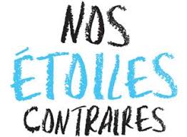 Nos étoiles contraires - La Bibliothèque du Collège Montaigne