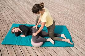 Finde diesen pin und vieles mehr auf shiatsu massage & acupressure von jill franks. Julia Bewegt Shiatsu Auf Radern Berghasen Com
