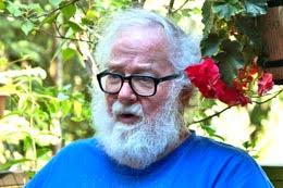 Manning, Harvey (1925-2006)