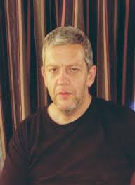 Obituary information for Scott Clayton Brake