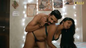 Bharti Jha Romance 6 💕💕💕 - EPORNER