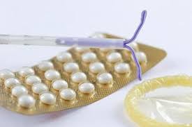 Kebanyakan wanita mengklaim bahwa kontrasepsi oral adalah baru dan tidak mempercayai mereka. Jenis Pil Kb Dan Manfaatnya Untuk Kecantikan