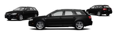 Image result for Brilliant Black 2008 A4