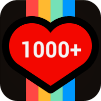 Download famousgram apk 1.0 for android. 1000 Likes For Instagram Apk 1 0 2 Download Free Tools Apk Download