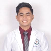 30+ "Ken Esteban" profiles