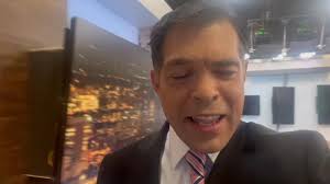 Happy Friday!, Lots of new things from across #Tucson to tell you about  this morning., It's also a form of #FlashbackFriday. Why? , Watch til the  end. Hint: It's my old pal.