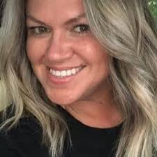 Fundraiser for Kellie Langley by Amy Nuttall : Help Kellie's family from  the Hurricane Damage