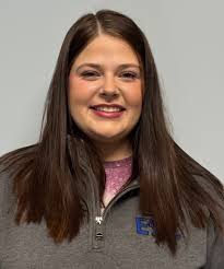 Veterinarian In Eubank, KY 42567