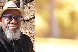 Living with God Everyday