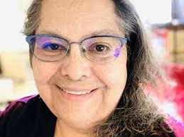 Contribute to Help with Funeral Expenses in memory of Roberta