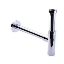 Nicoll Sas L3520 Siphon Laiton Lavabo Design Achat Vente Siphon De Lavabo Nicoll Sas L3520 Siphon Cdiscount