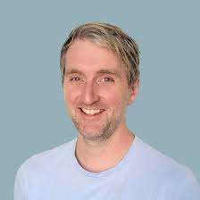 Patrick Vandenberg Email & Phone Number