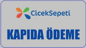 ✄ çiçek sepeti i̇ndirim kodu ile alışverişlerinizi çok ucuza yapın! Cicek Sepeti Kapida Odeme Nasil Yapilir Kapida Odeme Var Mi Youtube