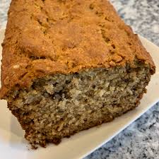 The darker the banana, the bigger the flavor. Banana Banana Bread Allrecipes