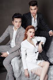 Bộ y tế trưa 4/6 ghi nhận 80 ca dương tính tại bắc giang 44, bắc ninh 23, tp hcm 11, hà nội 2. Thu Thá»§y Gá»£i Cáº£m Tinh Tá»© Ben Æ°ng Hoang Phuc